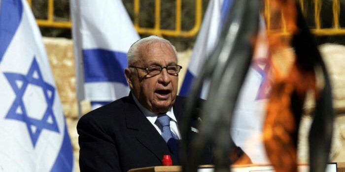 Berita Fakta PM Israel ‘Penjagal Beirut’ sampai Zohran Mamdani Dihina Trump
