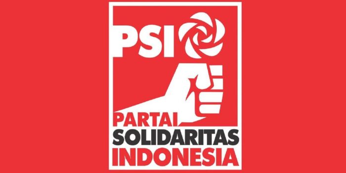 Berita PSI Akan Luncurkan Logo Baru di Kongres Solo