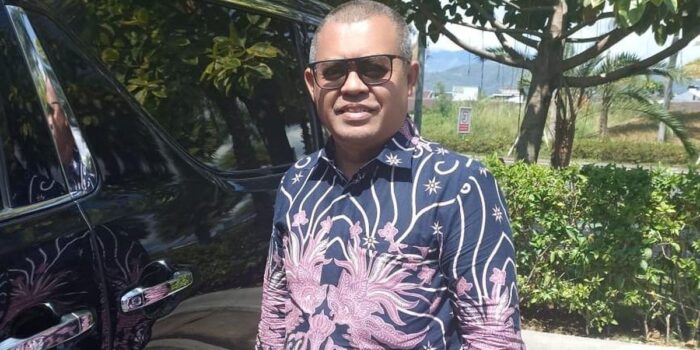 Berita Bukan Tipu, Murni Utang Piutang