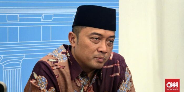 Berita Perang Thailand vs Kamboja, Istana Pastikan Kondisi WNI Aman