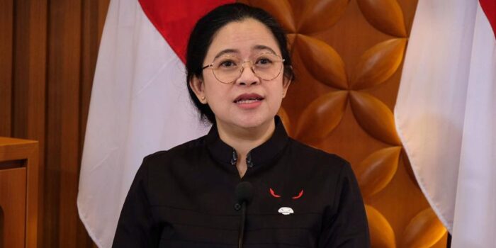 Berita Puan Minta Penjelasan Fadli Zon soal Hari Kebudayaan: Jangan Eksklusif