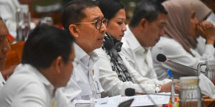 Berita Uji Publik Penulisan Sejarah Mulai 20 Juli