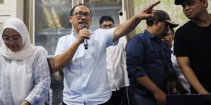 Berita Siswa Wajib Baca 20 Buku sebagai Syarat Kelulusan