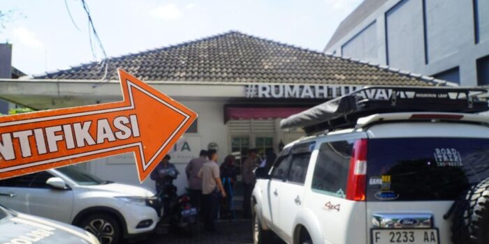 Berita Kasus Diplomat Tewas, Polisi Dapati Sidik Jari Korban di Lakban & Obat