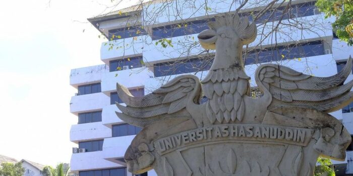 Berita Unhas Belum Tahu soal Akan Dilibatkan Uji Publik Penulisan Sejarah