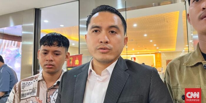 Berita Wagub Babel Dilaporkan ke Bareskrim soal Dugaan Ijazah Palsu