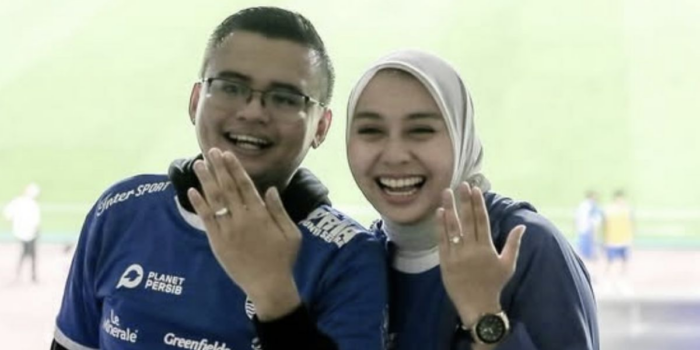 Berita Wabup Garut & Suami Siap Diperiksa Buntut 3 Orang Tewas di Pesta Nikah