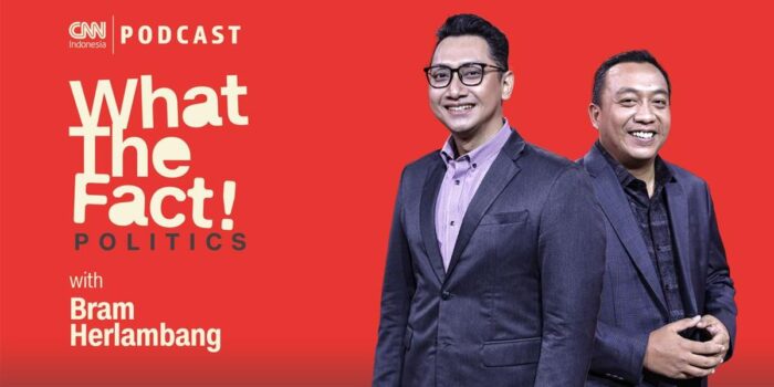 Berita Bupati Situbondo Ungkap Dampak Pemilu Dipisah dan Harta Jalur Daendels