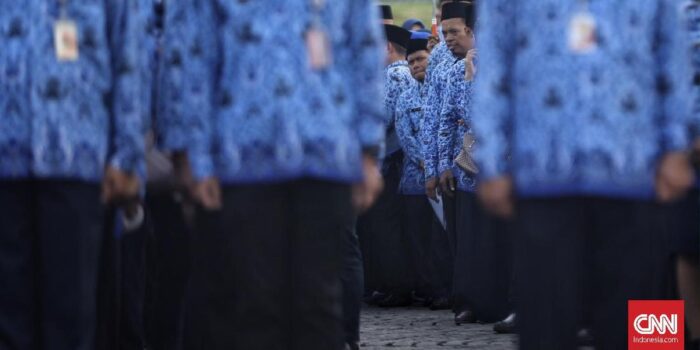 Berita ASN Sulbar Divonis 2 Tahun Bui Usai Edarkan Uang Palsu UIN Makassar