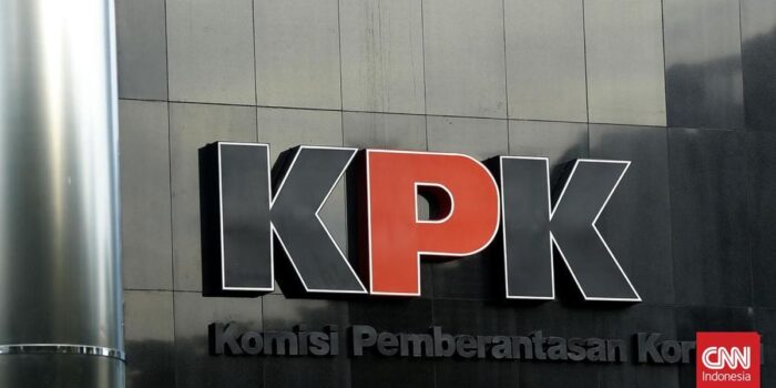 Berita Dengan Amnesti Semua Proses Hukum Hasto Kristiyanto Dihentikan
