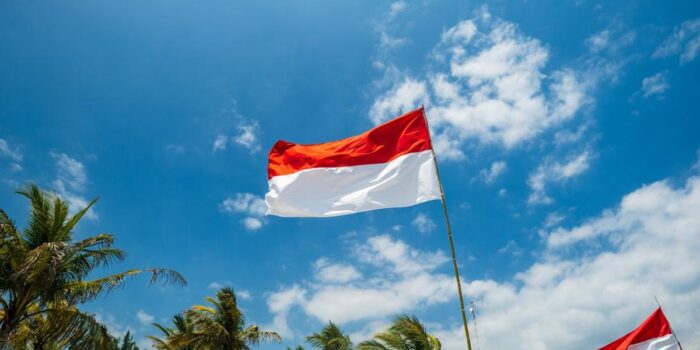 Berita Surat PM hingga Menlu Israel Tidak Dibalas Presiden RI