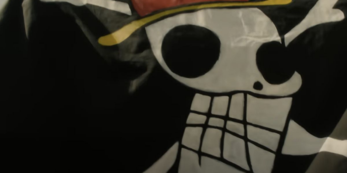 Berita Viral Mural One Piece Dihapus di Sragen, Kodam Bantah Beri Tekanan