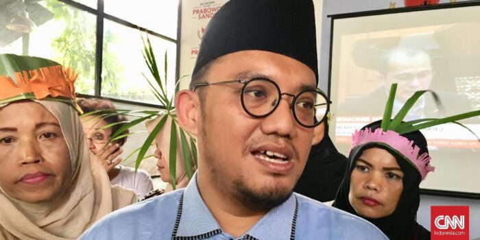 Berita Angka Kematian Tinggi, BP Haji Gagas ‘Manasik Kesehatan’ Calon Jemaah