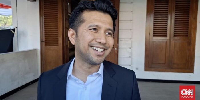 Berita Aturan Sound Horeg Sudah Diteken Khofifah, Ada 4 Poin Penting