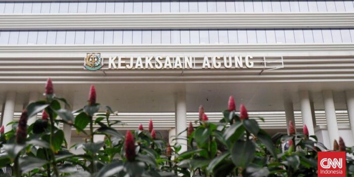 Berita Kepala SKK Migas Diperiksa Terkait Kasus Korupsi Minyak Mentah