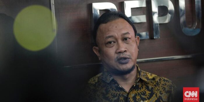 Berita Kompolnas Kawal Kasus Ojol Dilindas Rantis: Keluarga Minta Keadilan