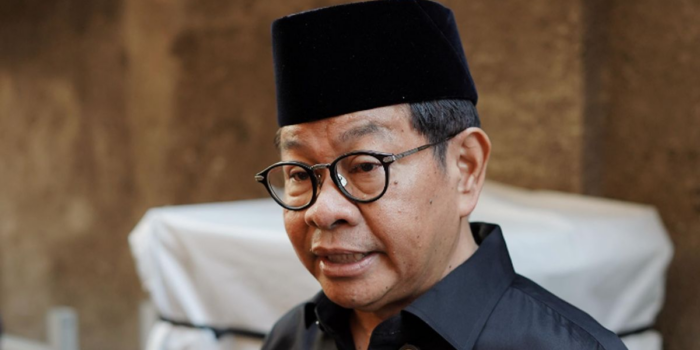 Berita CFD Tetap Digelar Besok, Kalau Tidak Ada Hal Luar Biasa