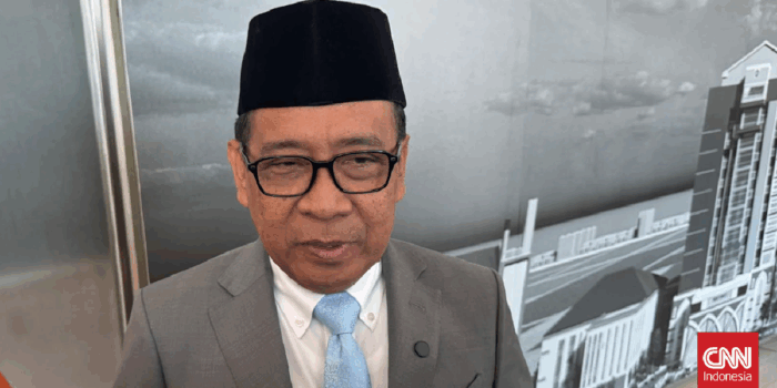 Berita Bocah Meninggal Tubuh Penuh Cacing, Pemerintah Kirim Tim ke Sukabumi