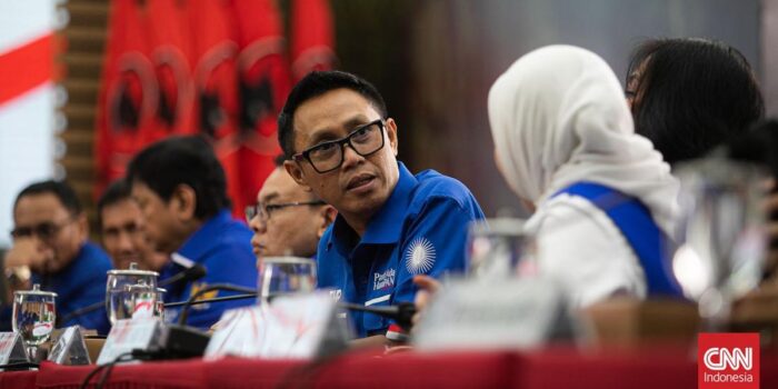 Berita Eko Patrio dan Uya Kuya Dinonaktifkan sebagai Anggota DPR