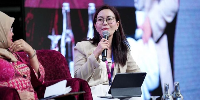 Berita Jakarta Perkuat Peran Sebagai ASEAN Hub dan Etalase Kemitraan Kota