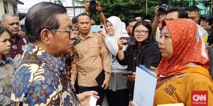 Berita Pemutihan Ijazah dan Cerita Ibu Kehilangan Anak karena Tawuran
