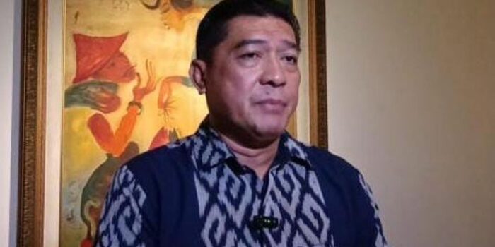 Berita Update Terbaru Kasus Silfester, Kapan Dieksekusi?