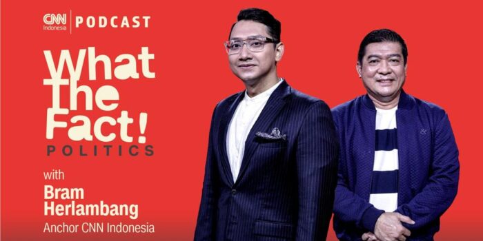 Berita Silfester Matutina Bongkar Siapa di Balik Kasus Ijazah Jokowi