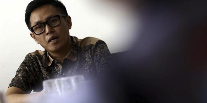 Berita Eko Patrio Ngontrak Sementara Usai Rumah Dijarah: Habis, Luluh Lantak