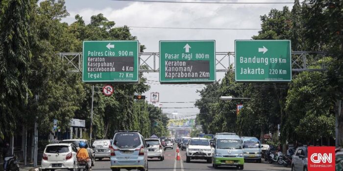 Berita Perbedaan Daerah Otonomi, DOB, dan Calon Daerah Pemekaran