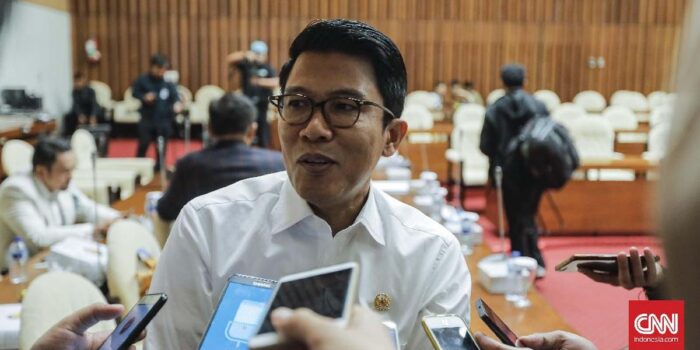Berita Misbakhun Jabat Ketum Soksi, Puteri Komarudin Jadi Sekjen