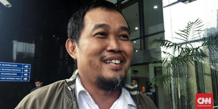 Berita Keluarga Desak Polisi Ungkap Motif Pembunuhan Kacab Bank di Jakarta