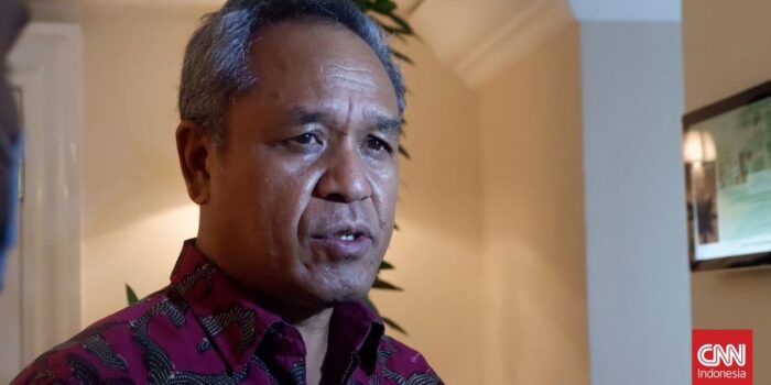 Berita Anggota DPR Cecar Calon Hakim Agung Alimin Soal Vonis Mati Ferdy Sambo