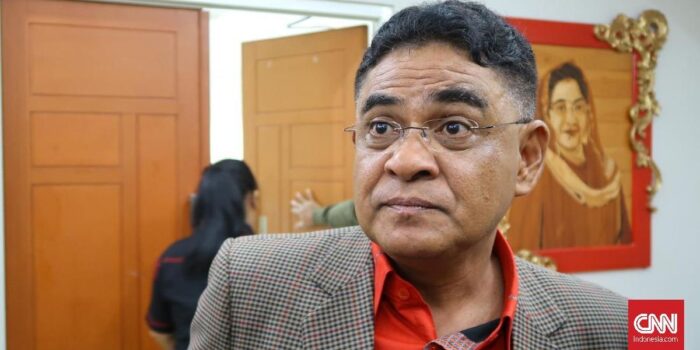 Berita Komisi HAM DPR Desak Pengusutan Tuntas Kematian Janggal Vian Ruma NTT