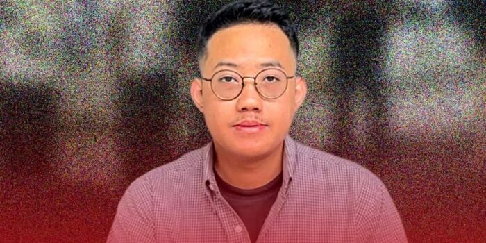 Berita Komnas HAM Minta Polisi Pakai Keadilan Restoratif Kasus Delpedro dkk