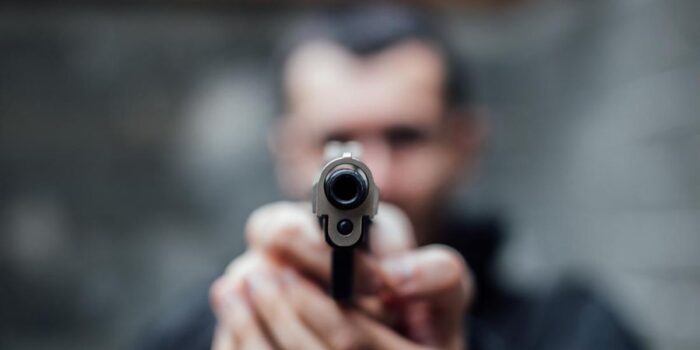 Berita Sicario, Pembunuh Bayaran yang Dikenal di Amerika Latin