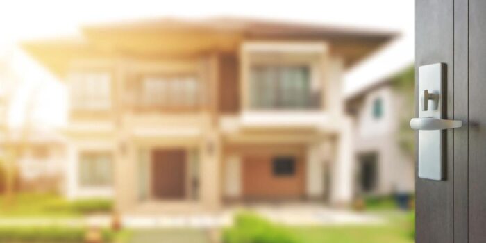 Berita DPRD NTT Dapat Tunjangan Rumah Rp23,6 Juta dan Transportasi Rp30 Juta