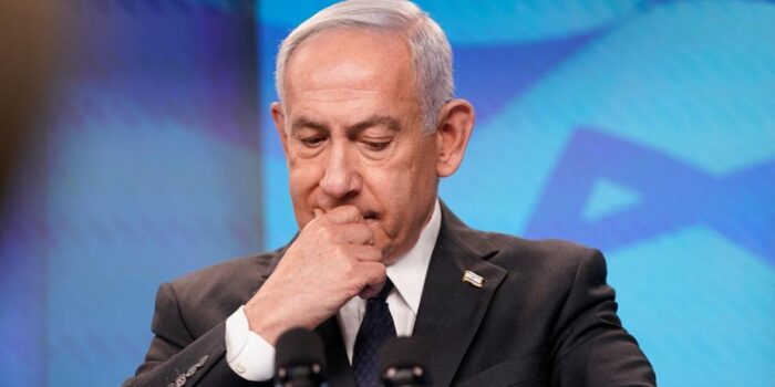 Berita Israel Absen dari Rapat Darurat Dewan Keamanan PBB Hari Ini
