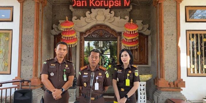 Berita Jual Beli Bayi, Yayasan Anak Bali Luih di Tabanan Dibubarkan