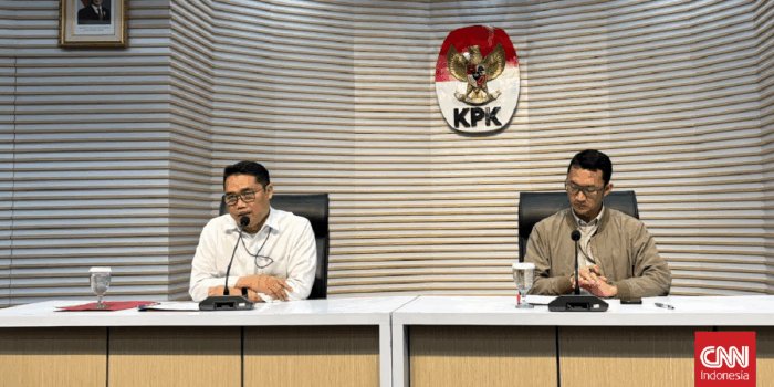 Berita Ada Biro Haji Tak Dapat Izin PIHK Tapi Terima Jatah Kuota Khusus