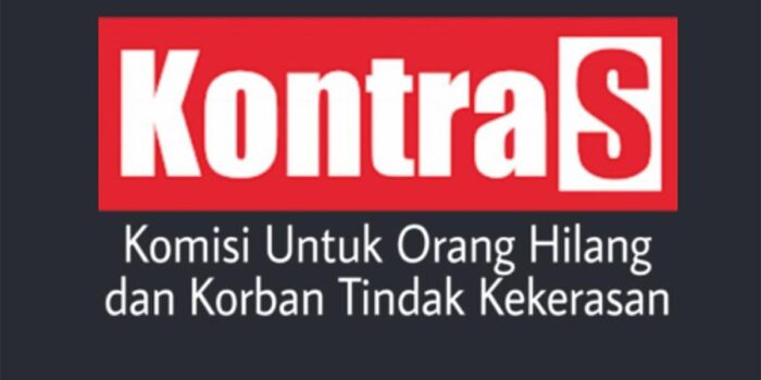 Berita 33 Orang Jadi Korban Penghilangan Paksa saat Demo Agustus