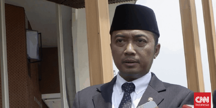 Berita Video Program Prabowo-Gibran Tayang di Bioskop, Ini Penjelasan Istana