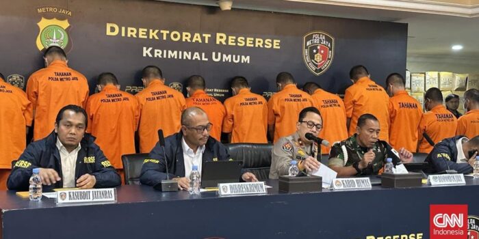 Berita Fakta-fakta Terbaru Kasus Pembunuhan Kacab Bank Ilham Pradipta