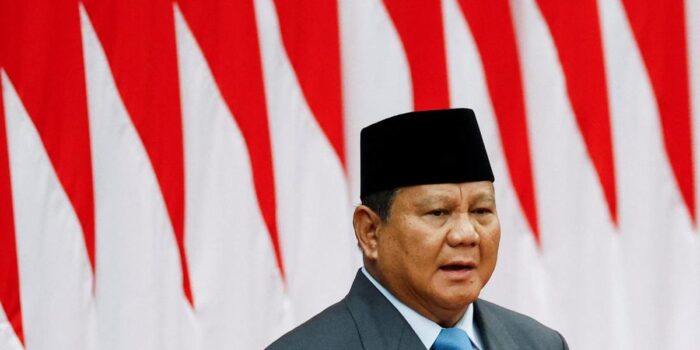 Berita Kita Harus Akui Palestina Sekarang