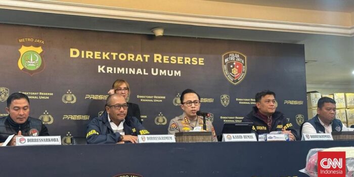 Berita Admin Gejayan Memanggil Jadi Tersangka Ajakan Aksi Perusakan