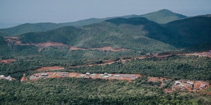 Berita Sengketa Tiga Pulau Picu Ketegangan Warga Usai Diklaim Raja Ampat