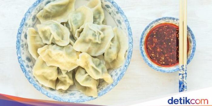 Pahami- 3 Resep Hidangan Kukus yang Gurih Hangat Buat Camilan dan Lauk