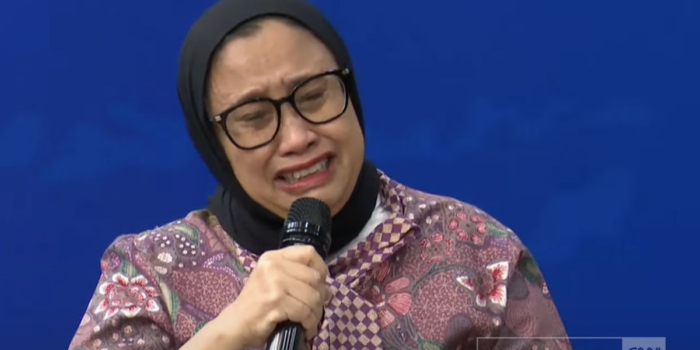 Berita Spageti-Burger Menu Permintaan Siswa Jika Bosan Nasi