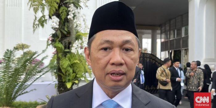 Berita Kemlu Evaluasi Skema Perlindungan Staf buntut Kasus KBRI Lima