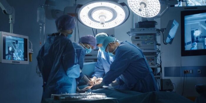 Berita Dokter Bedah Selandia Baru Angkat 100 Magnet dari Usus Remaja 13 Tahun Berita Dokter Bedah Selandia Baru Angkat 100 Magnet dari Usus Remaja 13 Tahun