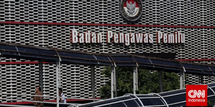 Berita Antisipasi Anggaran Dipangkas, Bawaslu Solo Pinjam Gedung Pemkot